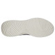 Skechers Bounder